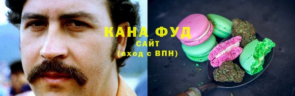 дмт Няндома