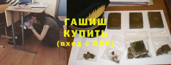 PSILOCYBIN Новозыбков