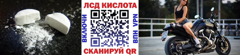 дарнет шоп  Зеленоградск  Лсд 25 экстази ecstasy 