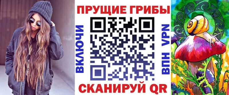 Псилоцибиновые грибы Cubensis  OMG онион  Зеленоградск 